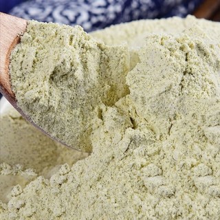 Bột đậu xanh nguyên chất Tấn Phát