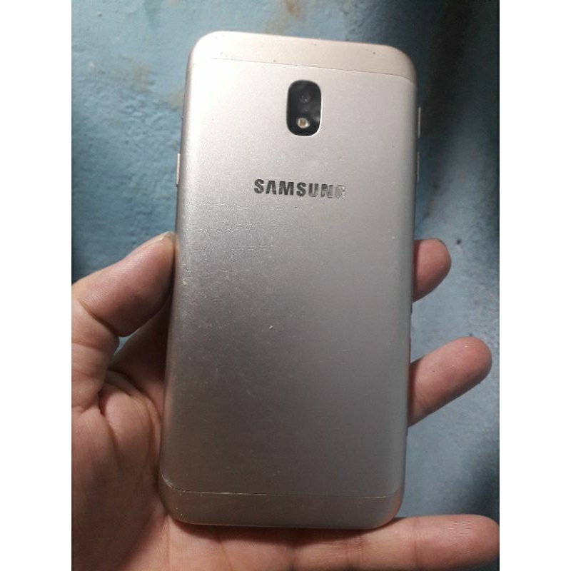 Samsung j3 Pro như hình