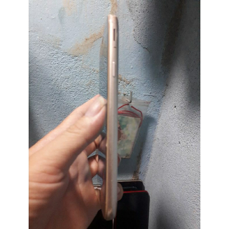 Samsung j3 Pro như hình