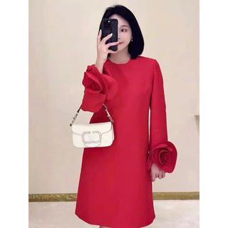 DAMDUTIEC QC CAO CẤP