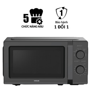 Lò vi sóng 20 lít Roler RM-3216