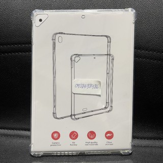 "mới "ốp lưng chống sốc 4 góc gen 5,gen6,air/air2,ipad 5/6 . pro 9.7 inch thế hệ 5/6 siêu bảo vệ máy