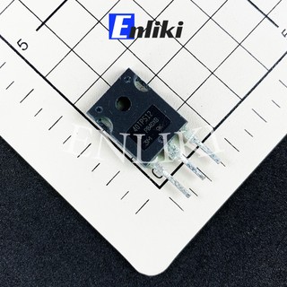 40tps12 40a 1200v scr