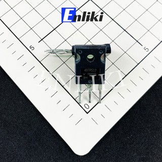 40TPS12 40A 1200V (Tháo Máy) SCR