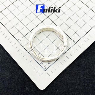 Trở dán 0805 5% 3.3k - 1m