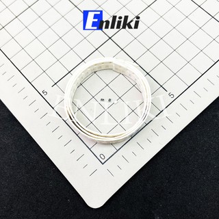 [Mã ELHACE giảm 4% đơn 300K] Trở dán 0805 5% 3.3K - 1M (100 chiếc)