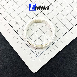 [Mã ELHACE giảm 4% đơn 300K] Trở dán 0805 5% 3.3K - 1M (100 chiếc)