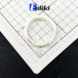 [Mã ELHACE giảm 4% đơn 300K] Trở dán 0805 5% 3.3K - 1M (100 chiếc)