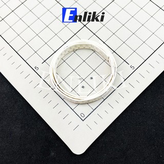 [Mã ELHACE giảm 4% đơn 300K] Trở dán 0805 5% 3.3K - 1M (100 chiếc)