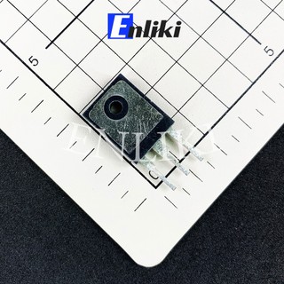 40TPS12 40A 1200V (Tháo Máy) SCR
