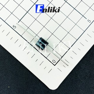 Diode Chỉnh Lưu 6A 1000V 6A10