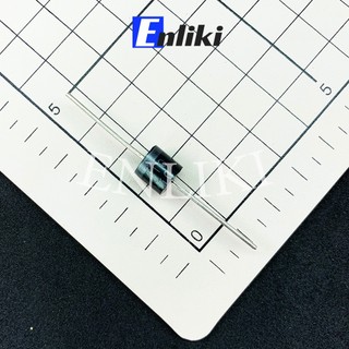 Diode Chỉnh Lưu 6A 1000V 6A10