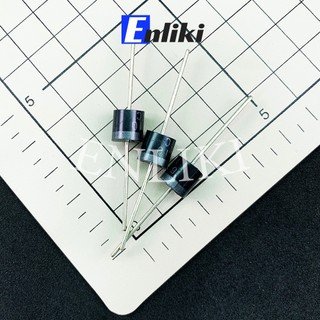 Diode Chỉnh Lưu 6A 1000V 6A10