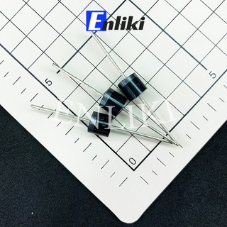 Diode Chỉnh Lưu 6A 1000V 6A10