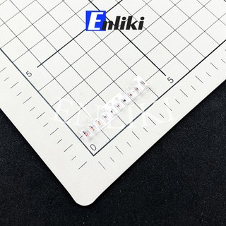 Combo 10 Gói Diode (Gói 10 Chiếc) 1N4148 SOD80 450mA 100V (LL34 1N4148 SMD)
