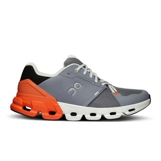Giày thể thao nam nữ on running cloudflyer 4 / 71.98095 ' tặng kèm tất xịn '