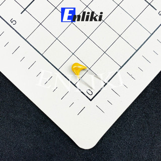 Tụ gốm vàng 10uf 50v 106
