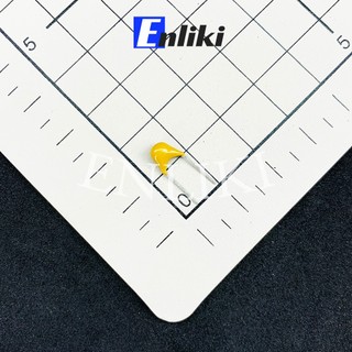 Tụ Gốm Vàng 10uF 50V 106