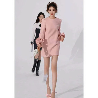 DAMDUTIEC QC CAO CẤP