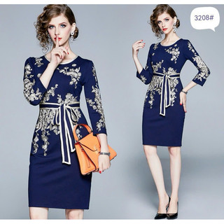 DẦMDUTIEC QC CAO CẤP