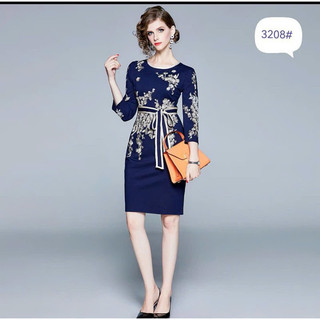 DẦMDUTIEC QC CAO CẤP