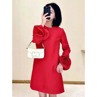 DAMDUTIEC QC CAO CẤP