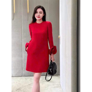 DAMDUTIEC QC CAO CẤP