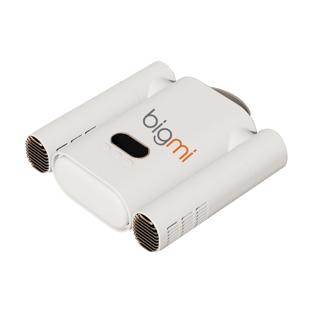 Máy Sấy Giầy Xiaomi Sothing M39 GB47061 Thông Minh