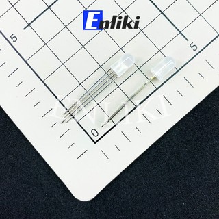 Led 3 màu RGB 5mm (anot Chung)