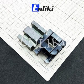 E55 EE55 Biến Áp Xung Đứng (11+11)