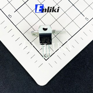 [Mã ELHACE giảm 4% đơn 300K] 7909 IC ổn áp L7909CV