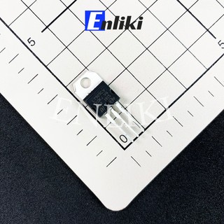 [Mã ELHACE giảm 4% đơn 300K] 7909 IC ổn áp L7909CV