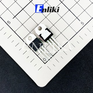 7909 ic ổn áp l7909cv