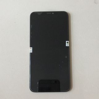 Màn hình thay thế cho Iphone xs max