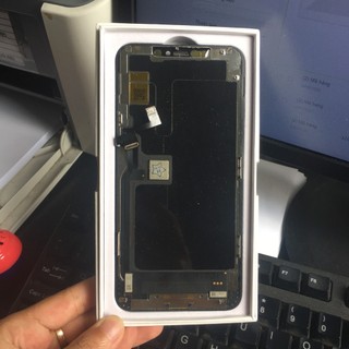 Màn hình thay thế cho Iphone 11 pro max