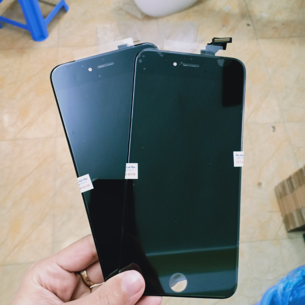 Màn hình thay thế cho iphone 6 plus