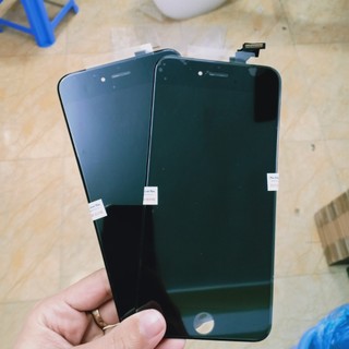 Màn hình thay thế cho iphone 6 plus