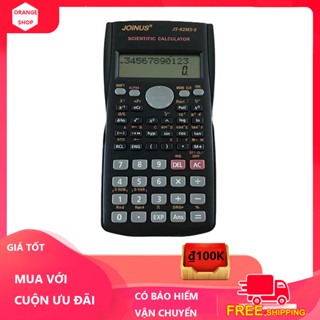 ORANGE máy tính cầm tay giá rẻ,máy tính cầm tay,máy tính tay,máy tính