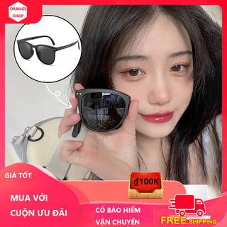 ORANGE kính râm,kính râm thời trang,kính râm chống tia uv,kính râm nữ,kính râm nam