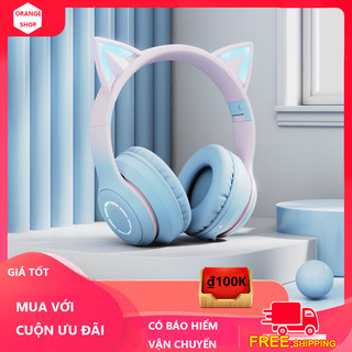 ORANGE tai nghe bluetooth,tai nghe bluetooth m10,tai nghe bluetooth,tai nghe,tai nghe bluetooth japan