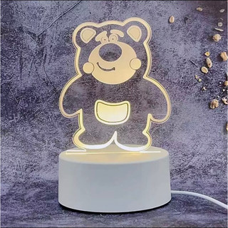 Mẫu 5