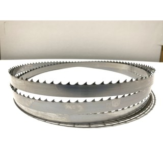 Lưỡi cưa lọng, lưỡi cưa vòng, lưỡi cưa vanh máy cưa jifa jfb10''