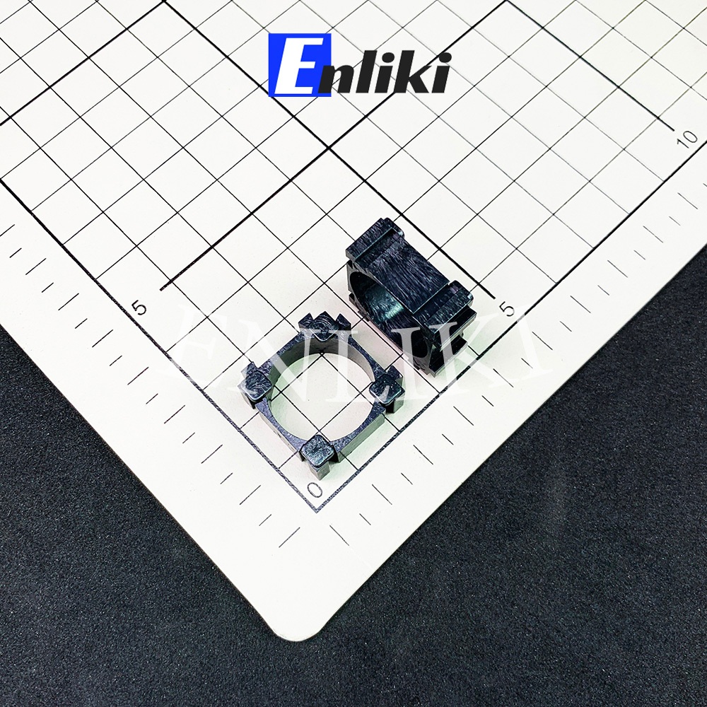 18650 Đế Giữ Cell 1P