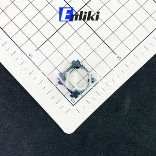 18650 Đế Giữ Cell 1P