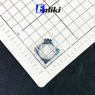 18650 Đế Giữ Cell 1P