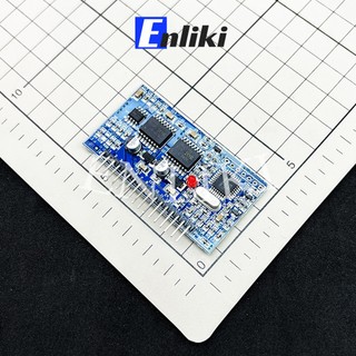EGS002 EG8010 Mạch Tạo Xung Sin IR2110