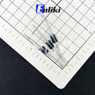 Diode 5A 1000V HER508