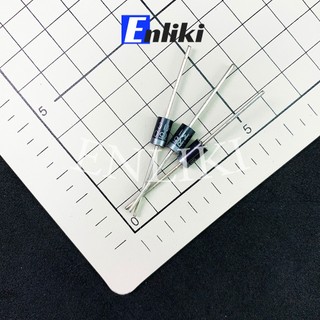 Diode 5A 1000V HER508