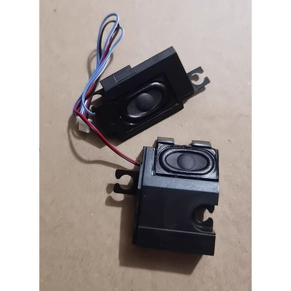 Thay loa speaker Lenovo G570 G570A G575 G575A