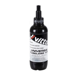 Keo tự vá cho lốp xe đạp không săm Vittoria